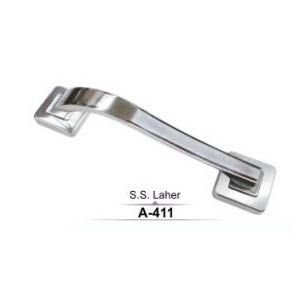 A-411