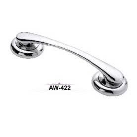 AW-422