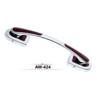AW-424
