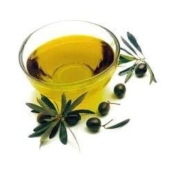 Rapeseed Oil