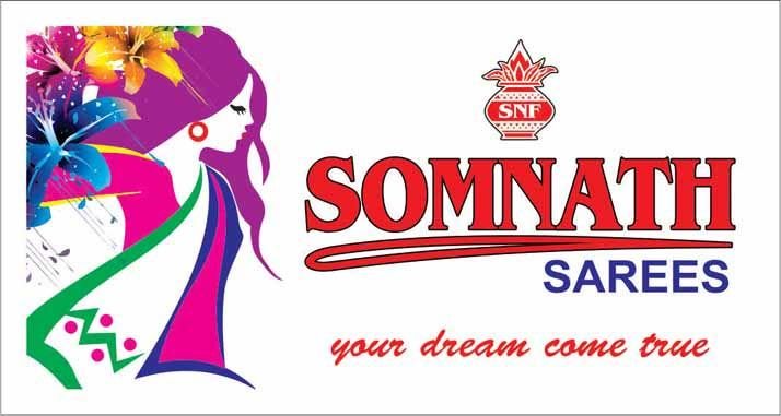 Metallic Sticker - 07