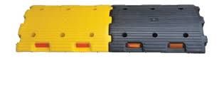 Road Speed Breaker 02