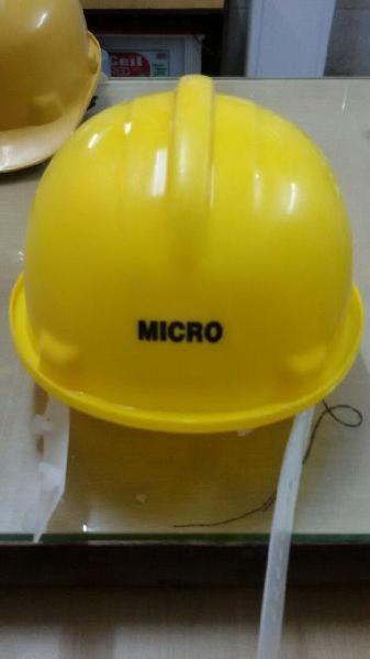 Safety Helmet 01