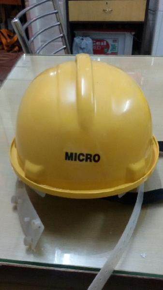 Safety Helmet 02