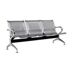 Visitor Waiting Chairs 02