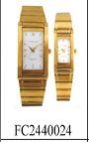 Designer Watches (FC244002)
