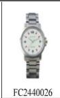 Designer Watches (FC2440026)