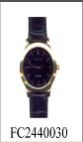 Designer Watches (FC2440030)