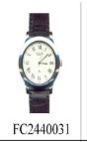 Designer Watches (FC2440031)