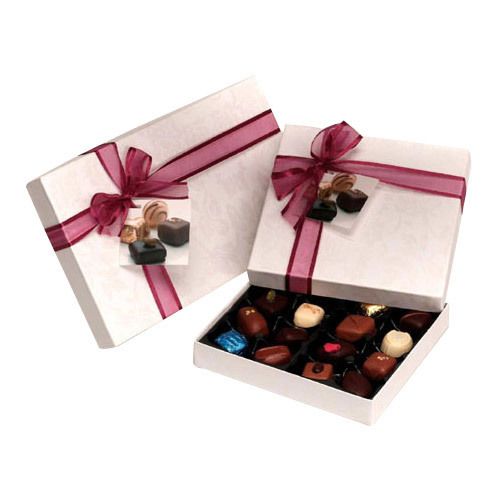 Diwali Chocolate Hampers 01