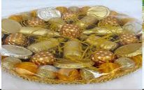 Diwali Chocolate Tray 05