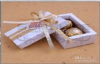 Diwali Chocolate Tray 08