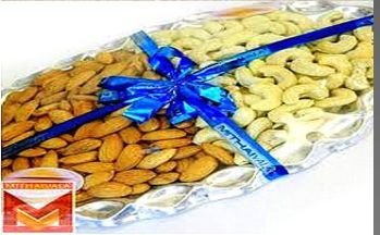 Dry Fruits Boxe 05
