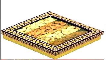 Dry Fruits Boxe 07