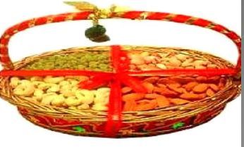 Dry Fruits Boxe 10