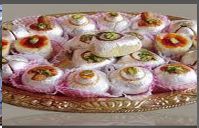 Indian Sweets 03