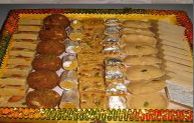 Indian Sweets 06