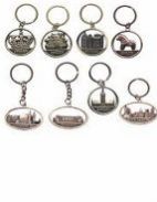 Key Chains 06