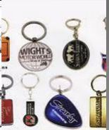 Key Chains 08