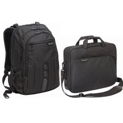 Laptop Bags 01