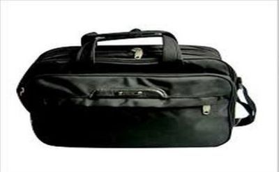 Laptop Bag 02