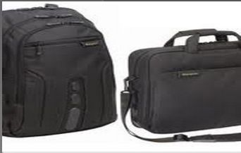 Laptop Bags 04