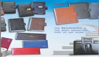 Organizer Diaries 02