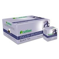 English Breakfast Tea