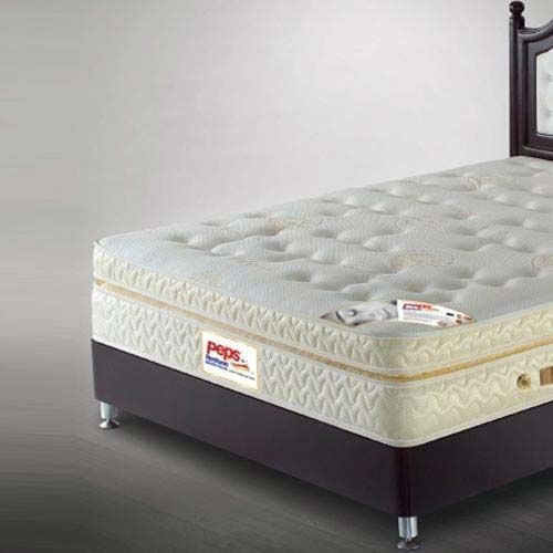 Peps Spring Mattress