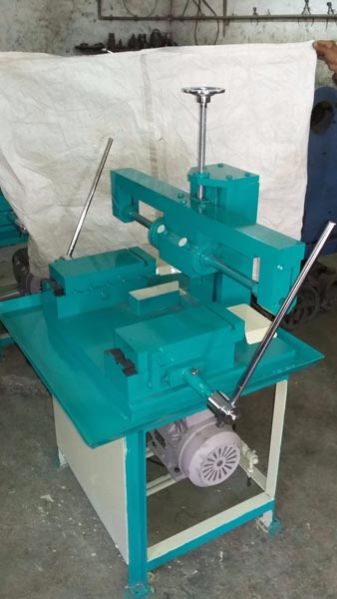 Slotting Machine 02