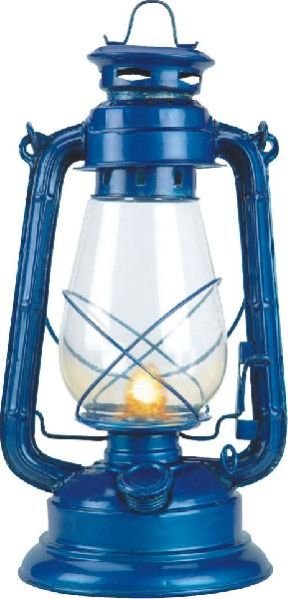 Kerosene Lantern 03