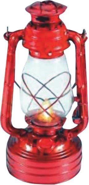 Kerosene Lantern 02