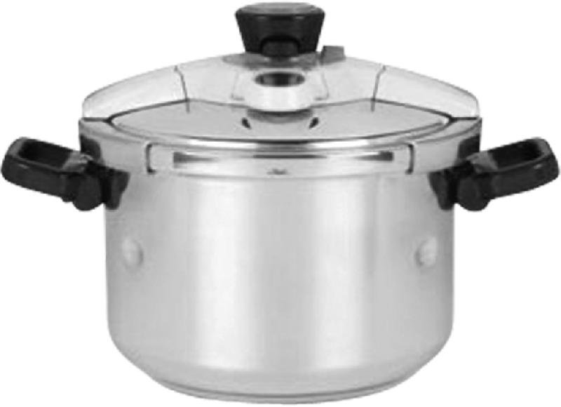 Pressure Cooker 03