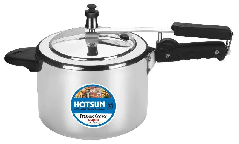 Pressure Cooker 04