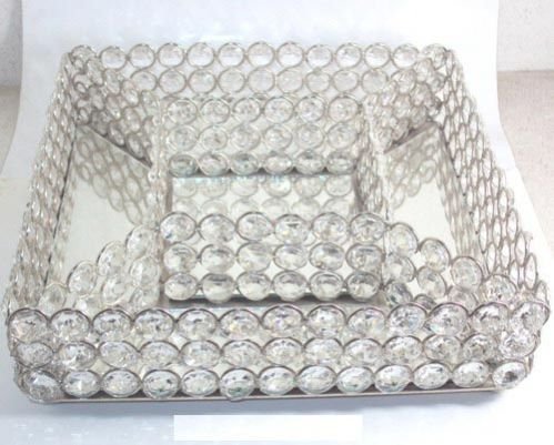 Crystal Handicraft 01