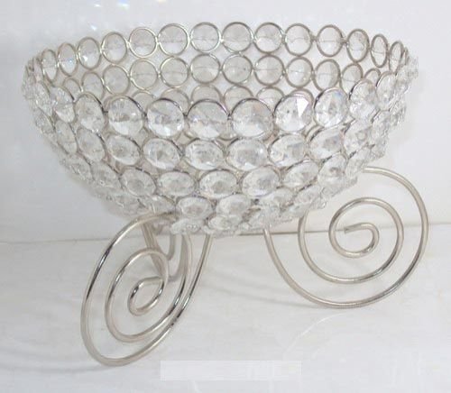 Crystal Handicraft 02