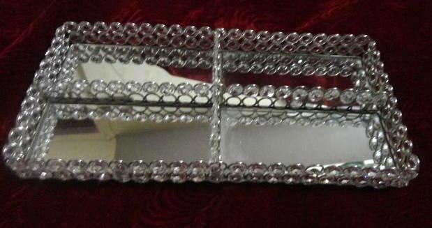 Crystal Handicraft 03