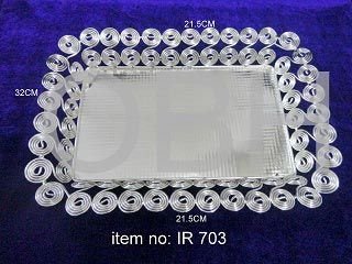 Crystal Handicraft 04