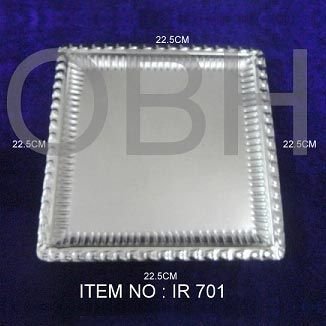 Crystal Handicraft 05