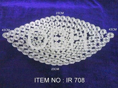 Crystal Handicraft 06