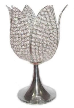 Crystal Handicraft 07