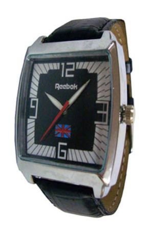 Reebok Wrist Watch