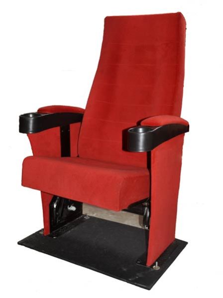 Item Code : RC (PB) (10)