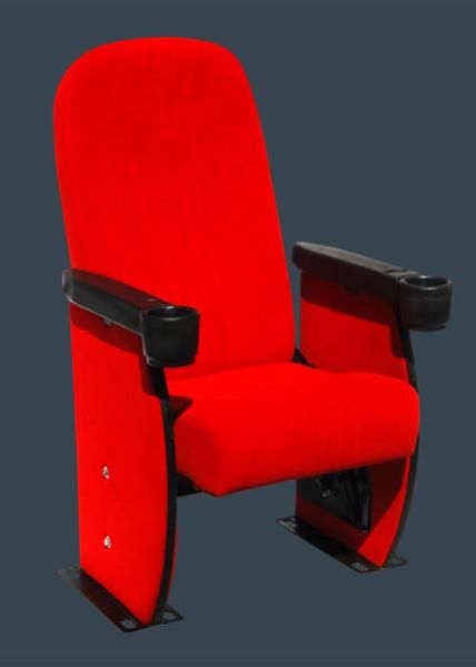 Item Code : RC (PB) (12)