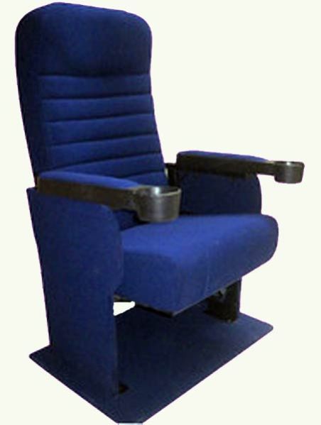 Item Code : RC (PB) (15)