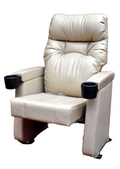 Item Code : RC (PB) (18)