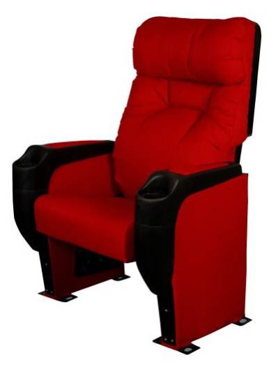 Item Code : RC (PB) (19)