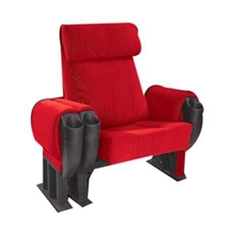 Item Code : RC (PB) (1)