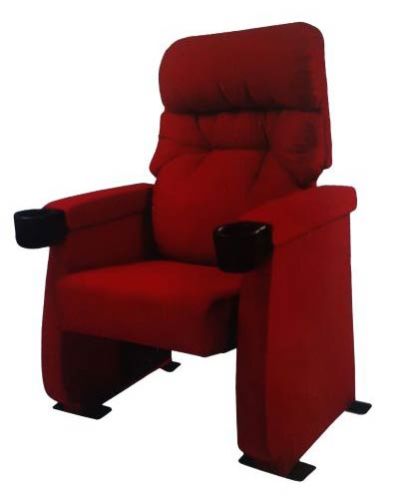 Item Code : RC (PB) (20)