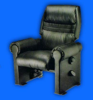 Item Code : RC (PB) (21)